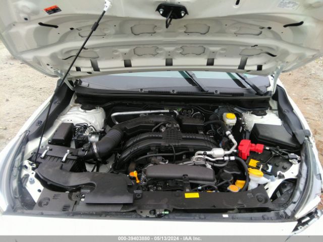 JF2GUADC2R8259974 Subaru Crosstrek Premium