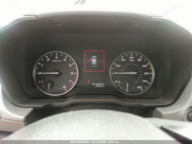 JF2GUADC2R8259974 Subaru Crosstrek Premium