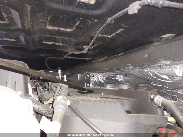 Ford EXPLORER XLT 2020 1FMSK8DH0LGA37669 Image 10