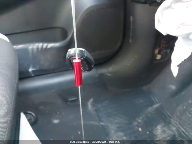 Nissan Versa Sv Xtronic Cvt 2021 3N1CN8EV4ML845043 Image 11