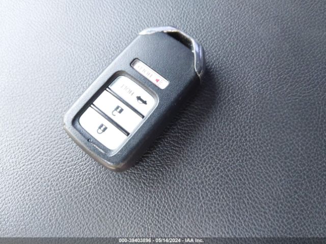 1HGCV1F33MA018340 Honda Accord Sport