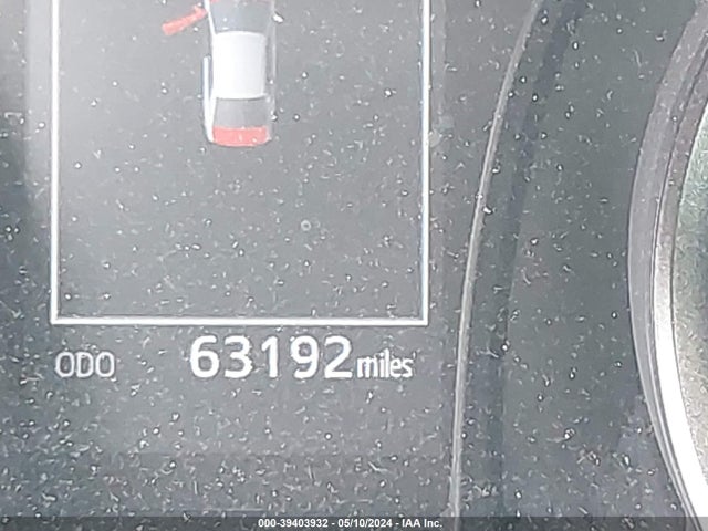 Toyota CAMRY SE 2021 4T1G11AK7MU614054 Image 16