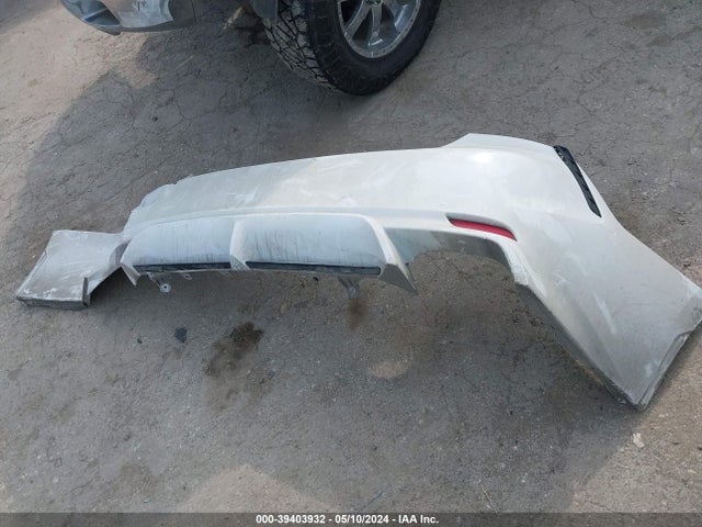 Toyota CAMRY SE 2021 4T1G11AK7MU614054 Image 12