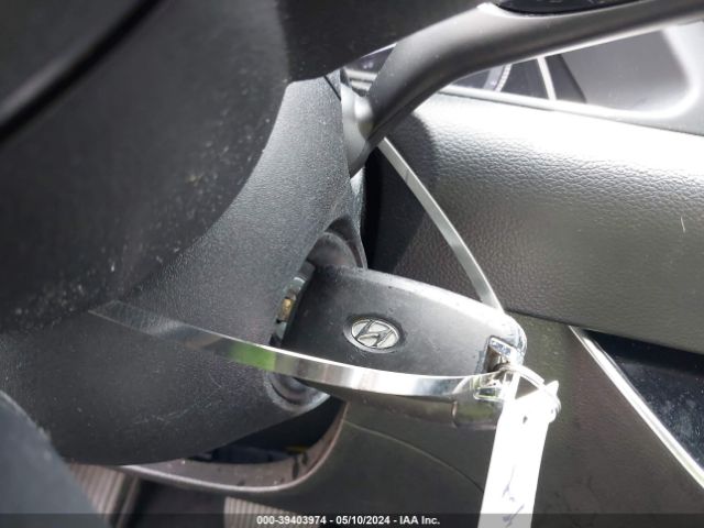 5NPEG4JA2MH115966 Hyundai SONATA SE