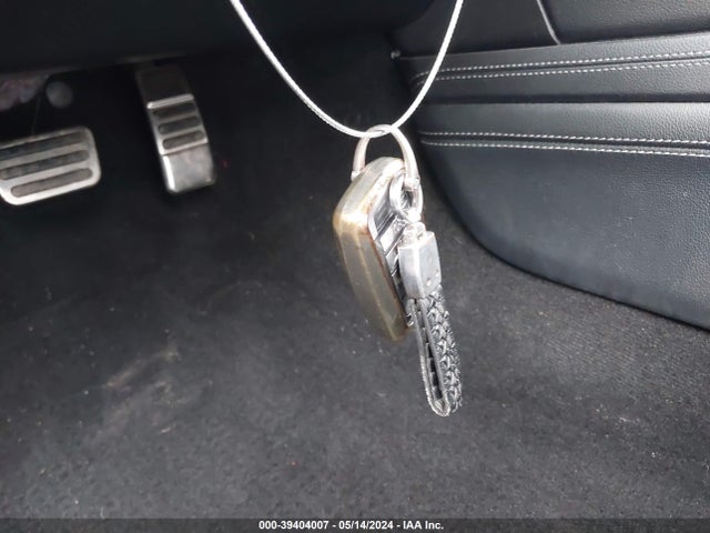 Ford Mustang Gt Premium 2019 1FATP8FFXK5138322 Image 11