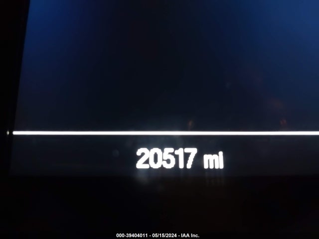Chevrolet Trax Lt 2018 KL7CJPSB0JB670796 Image 15