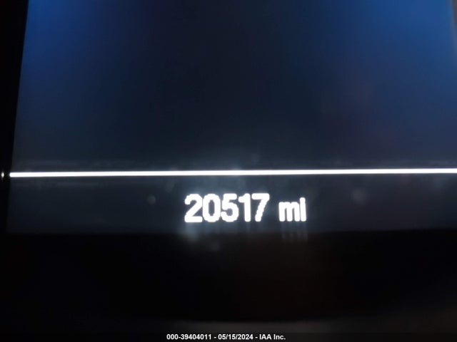 Chevrolet Trax Lt 2018 KL7CJPSB0JB670796 Image 7