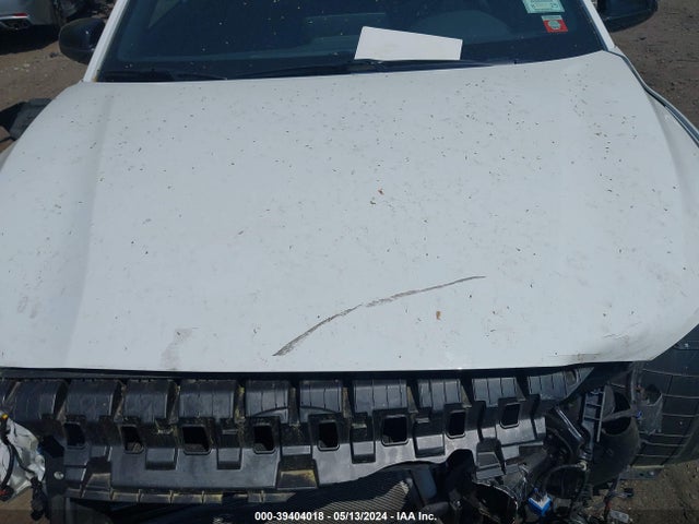 Hyundai Kona N Line 2022 KM8K3CA38NU792601 Image 10