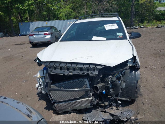 Hyundai Kona N Line 2022 KM8K3CA38NU792601 Image 12