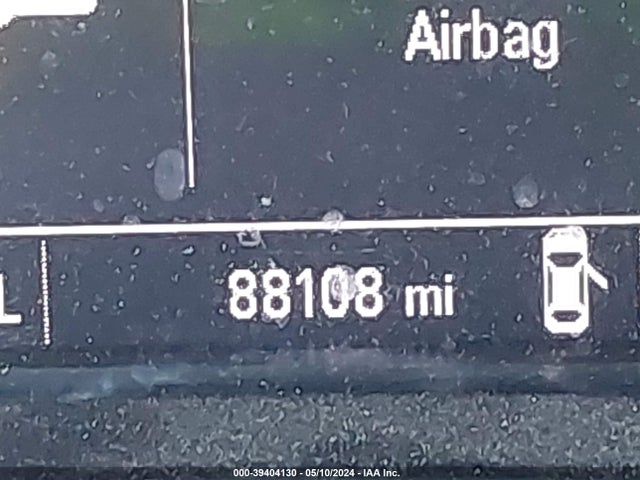 Chevrolet Cruze Ls Auto 2017 1G1BC5SM9H7244593 Image 15