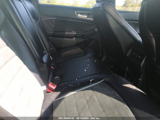 Ford Edge St-line 2022 2FMPK4J98NBA19944 Image 8