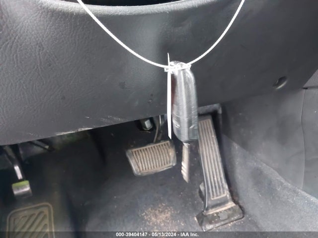 KIA SORENTO LX 2014 5XYKT4A6XEG489874 Image 11