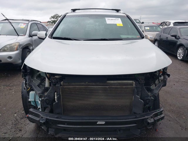 KIA SORENTO LX 2014 5XYKT4A6XEG489874 Image 13