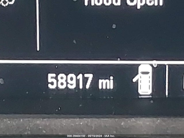 Chevrolet Traverse Ls 2019 1GNERFKW5KJ123264 Image 15