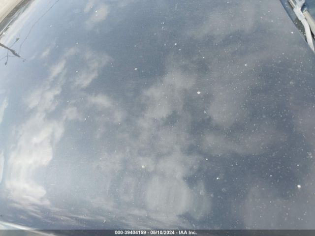 5YJSA1E28FF112349 Tesla Model S 70d/85d/p85d