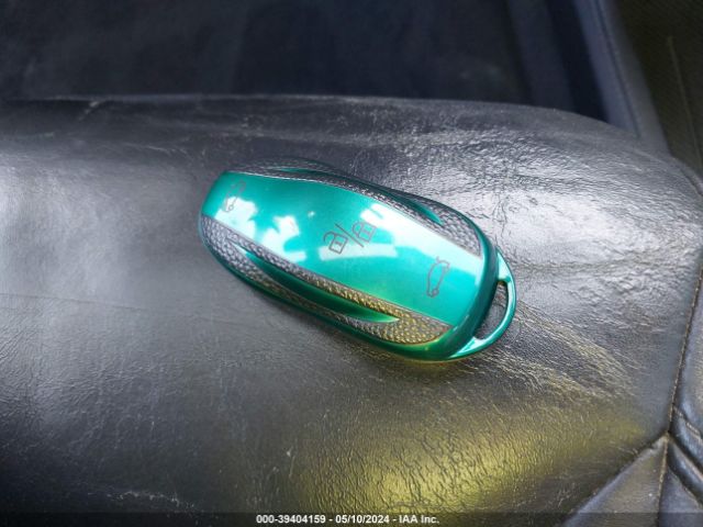 5YJSA1E28FF112349 Tesla Model S 70d/85d/p85d