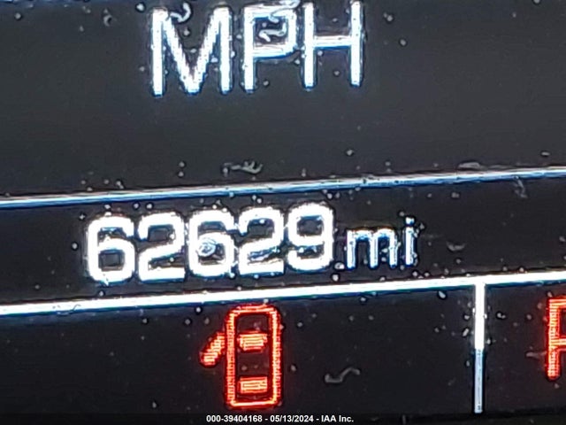 GMC Acadia Slt-1 2018 1GKKNMLA3JZ238772 Image 15