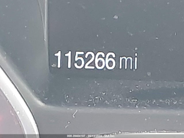 Ford Escape Titanium 2017 1FMCU0J9XHUF01444 Image 16