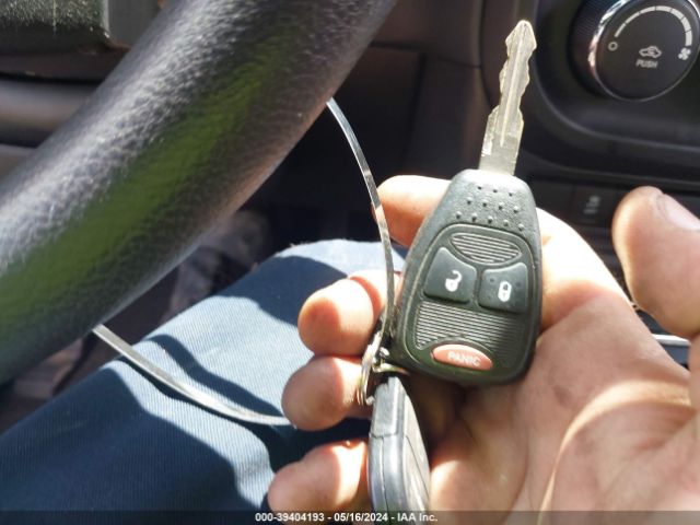 1C4NJCBA1ED777359 Jeep Compass Sport