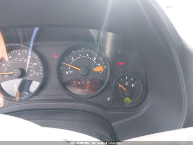 1C4NJCBA1ED777359 Jeep Compass Sport