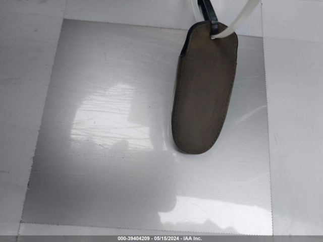 5YJSA1H12FF097849 Tesla Model S 60/70/85