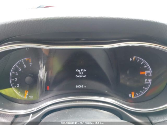 1C4RJEAG9MC738767 Jeep Grand Cherokee Laredo E 4x2