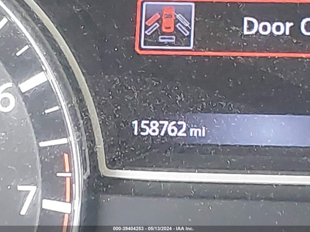 Nissan Altima 2.5 S 2016 1N4AL3AP8GN380698 Image 15