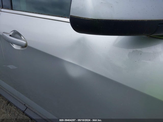 Chevrolet Equinox 2lt 2015 1GNALCEK3FZ100807 Image 6