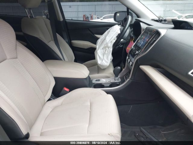 4S4WMAHDXM3457510 Subaru Ascent Premium