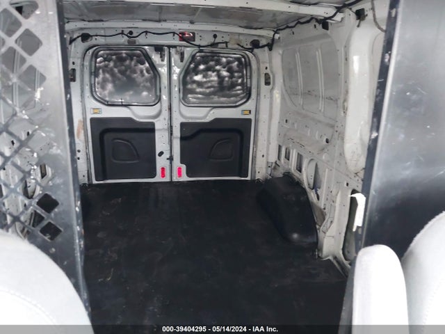 Ford Transit-150 2015 1FTNE1YM9FKA32351 Image 8