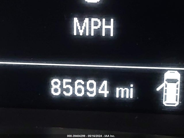 Chevrolet EQUINOX LT 2018 2GNAXJEV4J6271945 Image 16