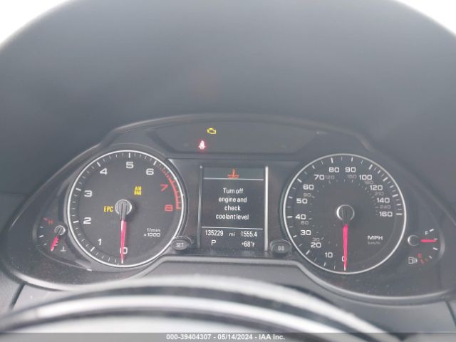 WA1DGAFP6FA095328 Audi Q5 3.0t Premium Plus