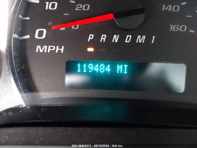 Chevrolet Express 2500 Work Van 2017 1GCWGAFF9H1163047 Image 15