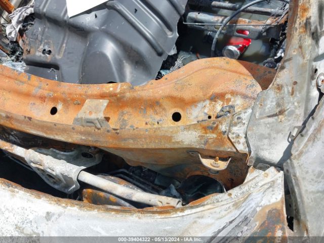 WMWZP3C54F2A91265 Mini Convertible Cooper S