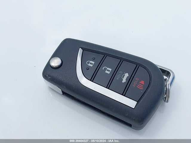 Toyota Camry Se Awd 2022 4T1G11BK4NU064036 Image 11