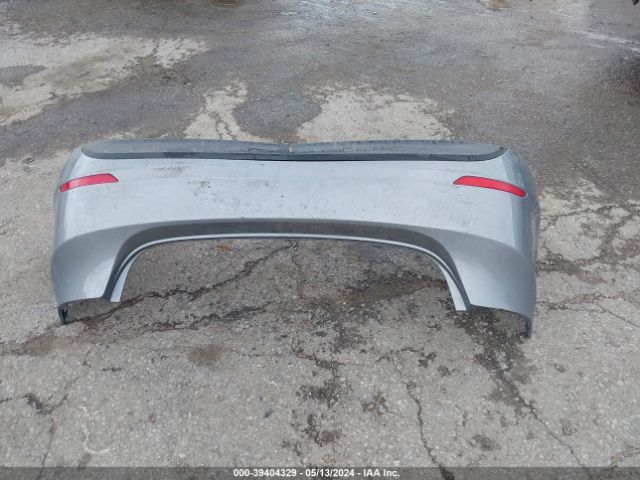 Hyundai ELANTRA SE 2015 KMHDH4AE2FU425907 Image 12