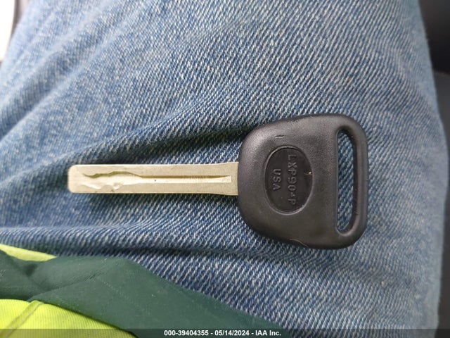 KIA SOUL + 2014 KNDJP3A53E7701514 Image 11