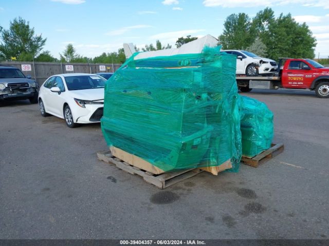 3C6UR5HJ4NG398373 auction archive image