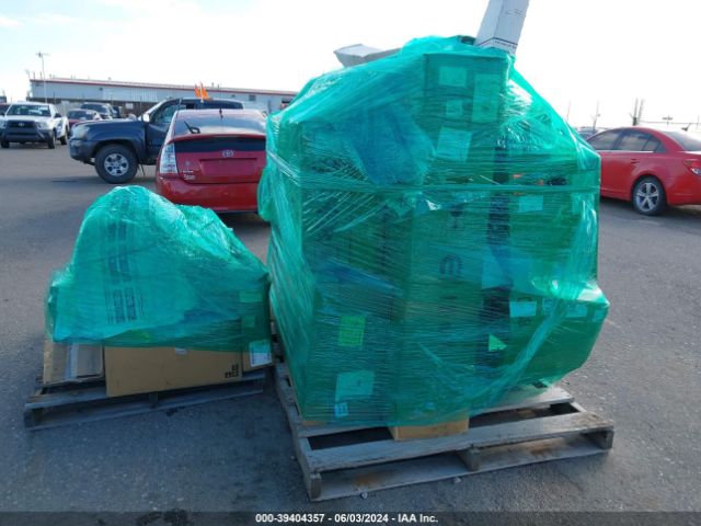 3C6UR5HJ4NG398373 RAM 2500 Tradesman  4x4 8' Box