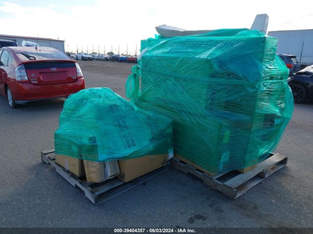 3C6UR5HJ4NG398373 RAM 2500 Tradesman  4x4 8' Box