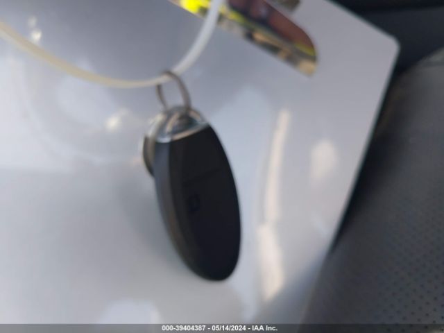 JN1EV7BP0NM311540 Infiniti Q50 LUXE