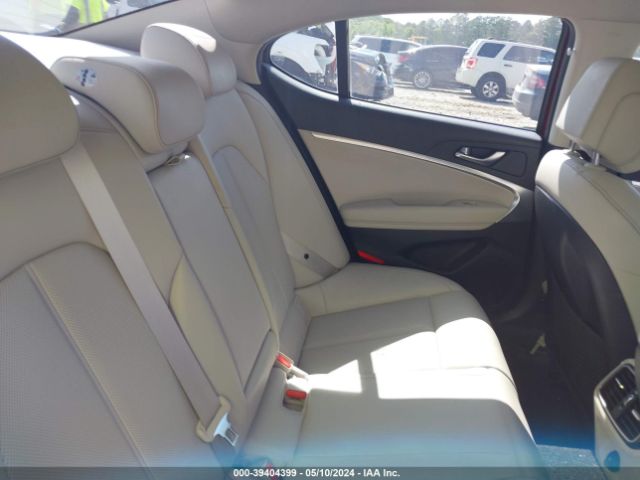 KMTG64LA0KU037880 Genesis G70 2.0t Advanced