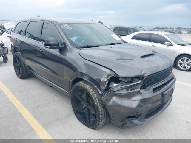 1C4SDJCT3KC586316 auction archive image