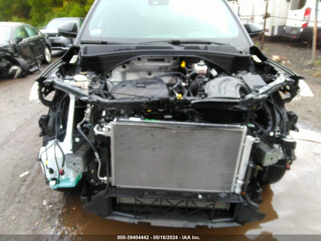 Chevrolet Trailblazer Awd Rs 2023 KL79MUSL3PB127962 Image 13