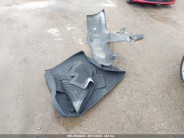 Honda Civic Ex-l 2014 19XFB2F90EE010872 Image 12