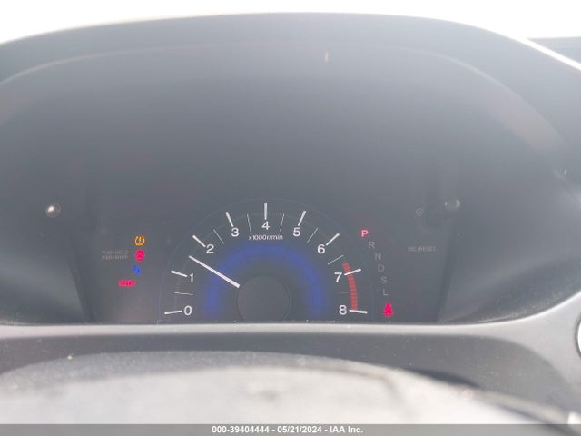 Honda Civic Ex-l 2014 19XFB2F90EE010872 Image 7