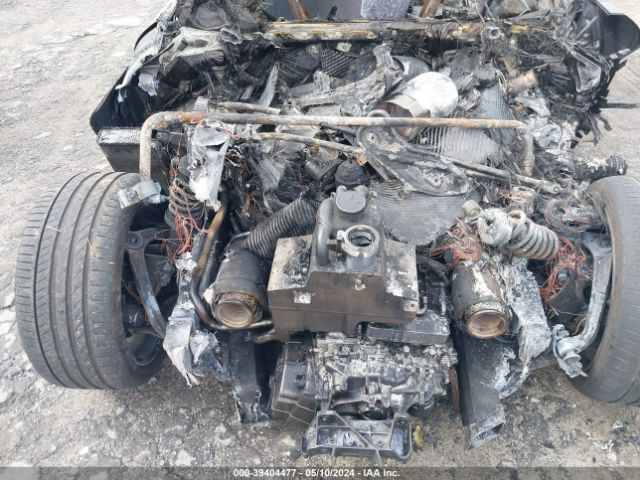 2020 AUDI R8 WUAKBAFXXL7901596 Photo 9