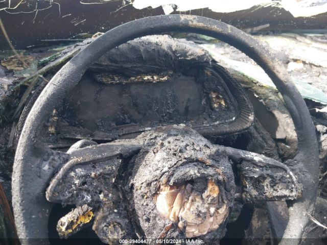 2020 AUDI R8 WUAKBAFXXL7901596 Photo 6