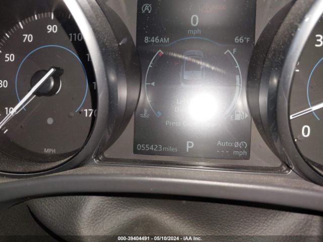 SADCJ2EV3JA240301 Jaguar F-pace 35t Premium