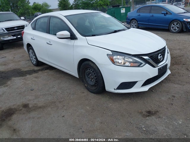 2017 3N1AB7AP6HY301718 main image